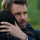 Illustration for article titled Liveblog: Season 4 Premiere of Scandal